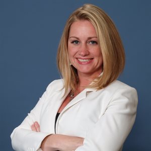 Jessica Becker